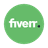 Fiverr