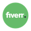 Fiverr