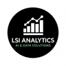 LSI Analytics